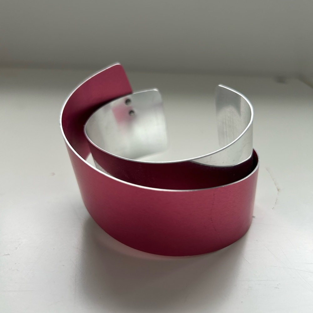 Bracelet - Picture 2 of 5
